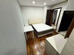 The Springs (D11), Apartment #547615691